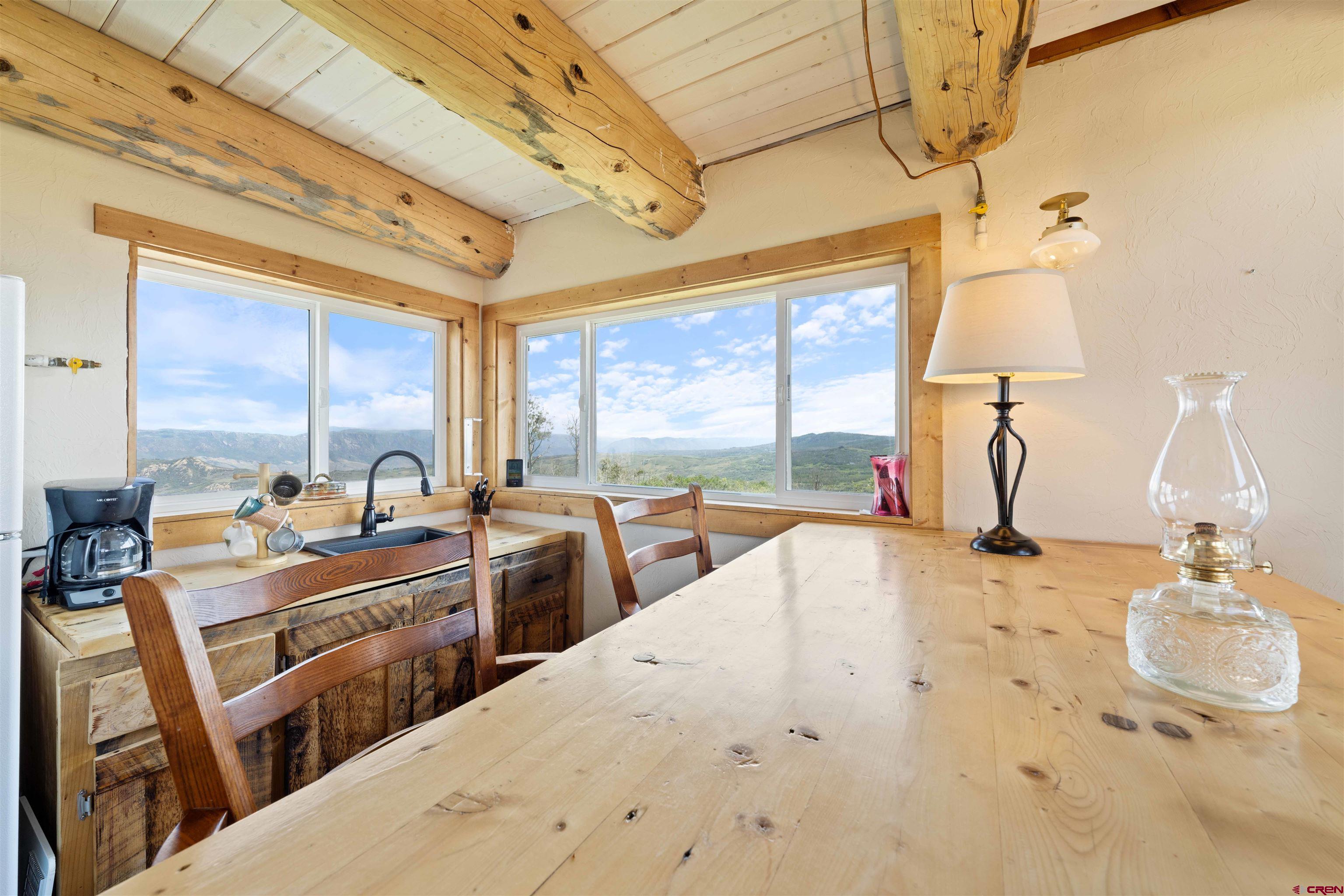 75282 Q72 Road Montrose, CO 81403 - Photo 22 of 30 Gallery Image 22
