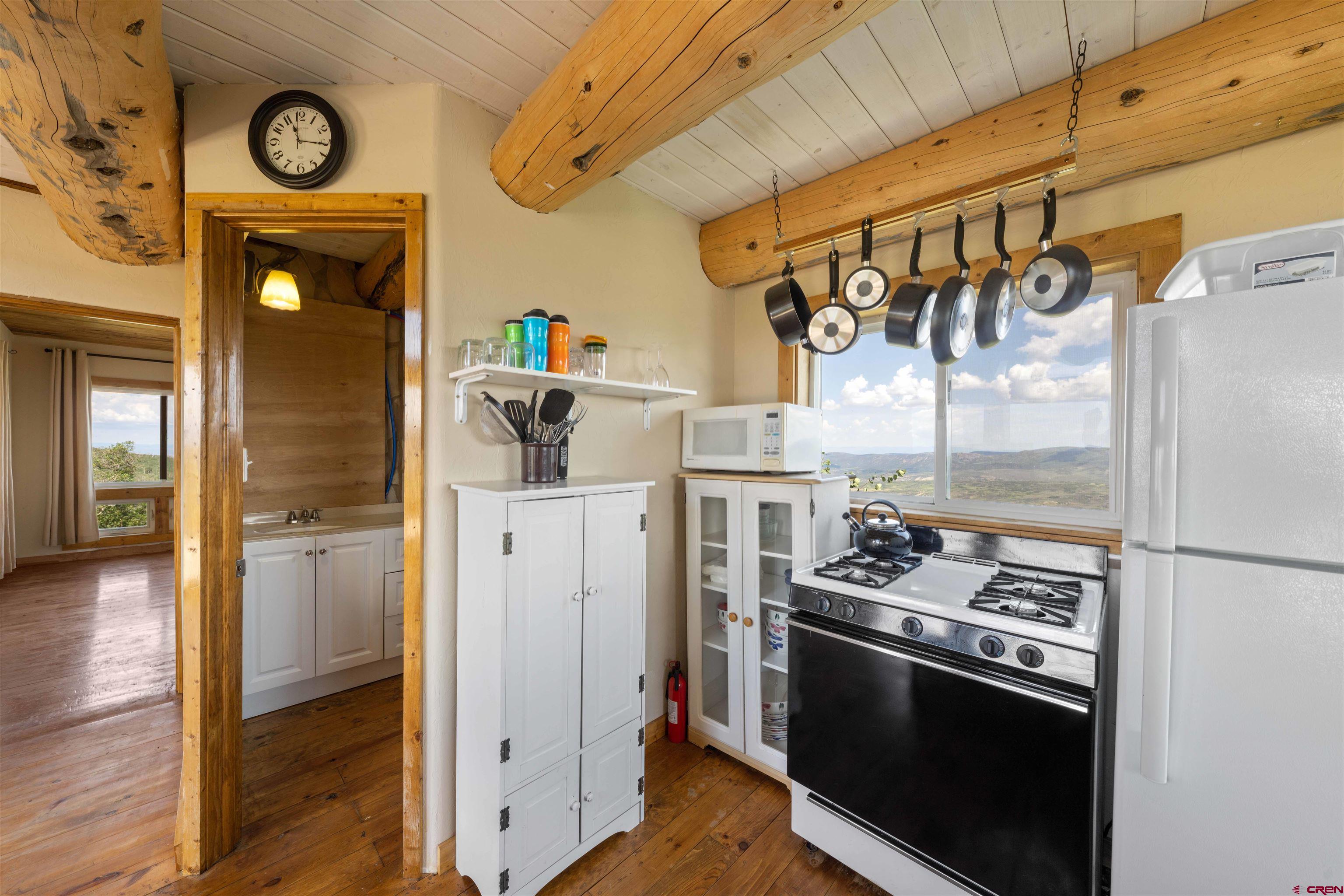 75282 Q72 Road Montrose, CO 81403 - Photo 23 of 30 Gallery Image 23
