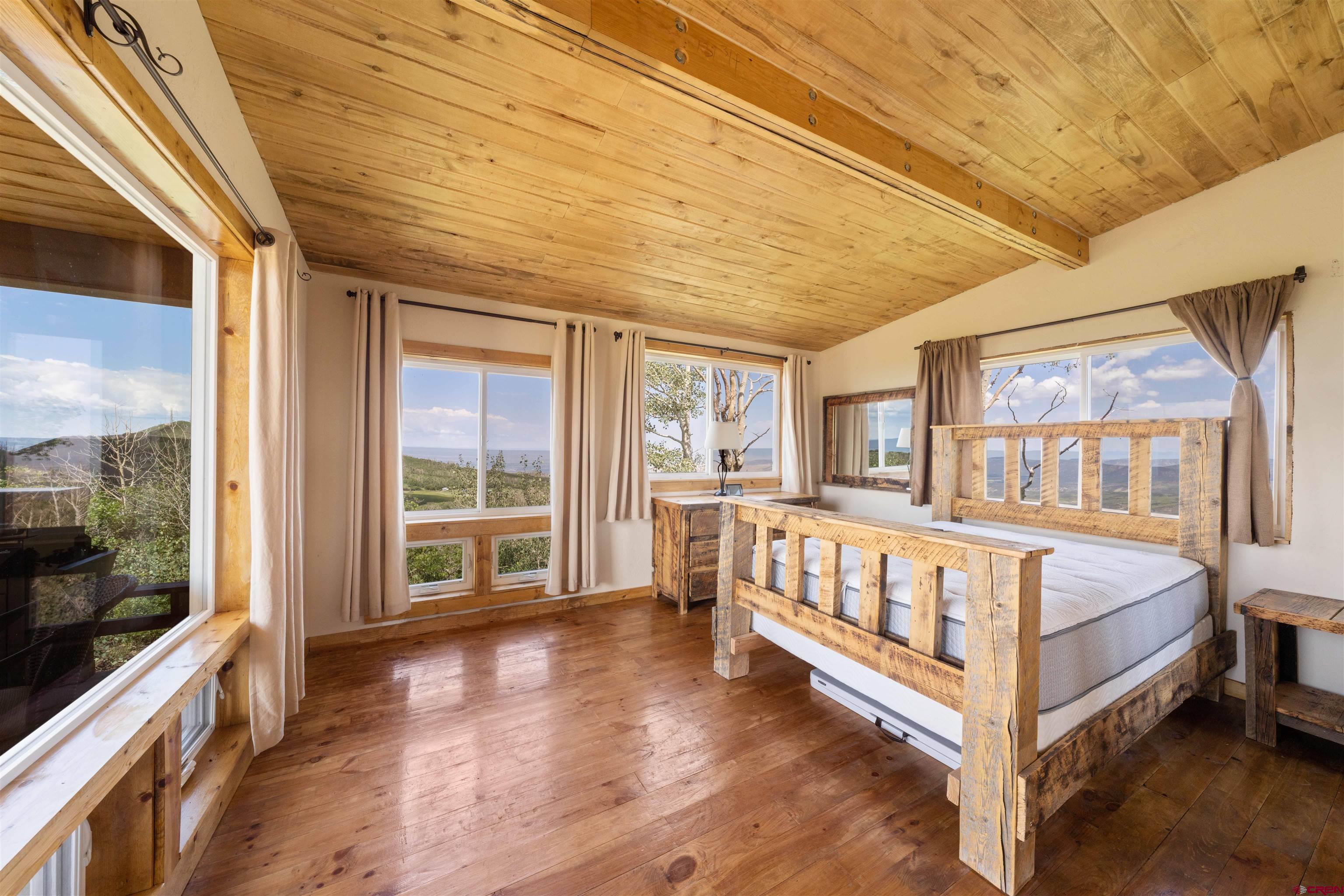 75282 Q72 Road Montrose, CO 81403 - Photo 25 of 30 Gallery Image 25