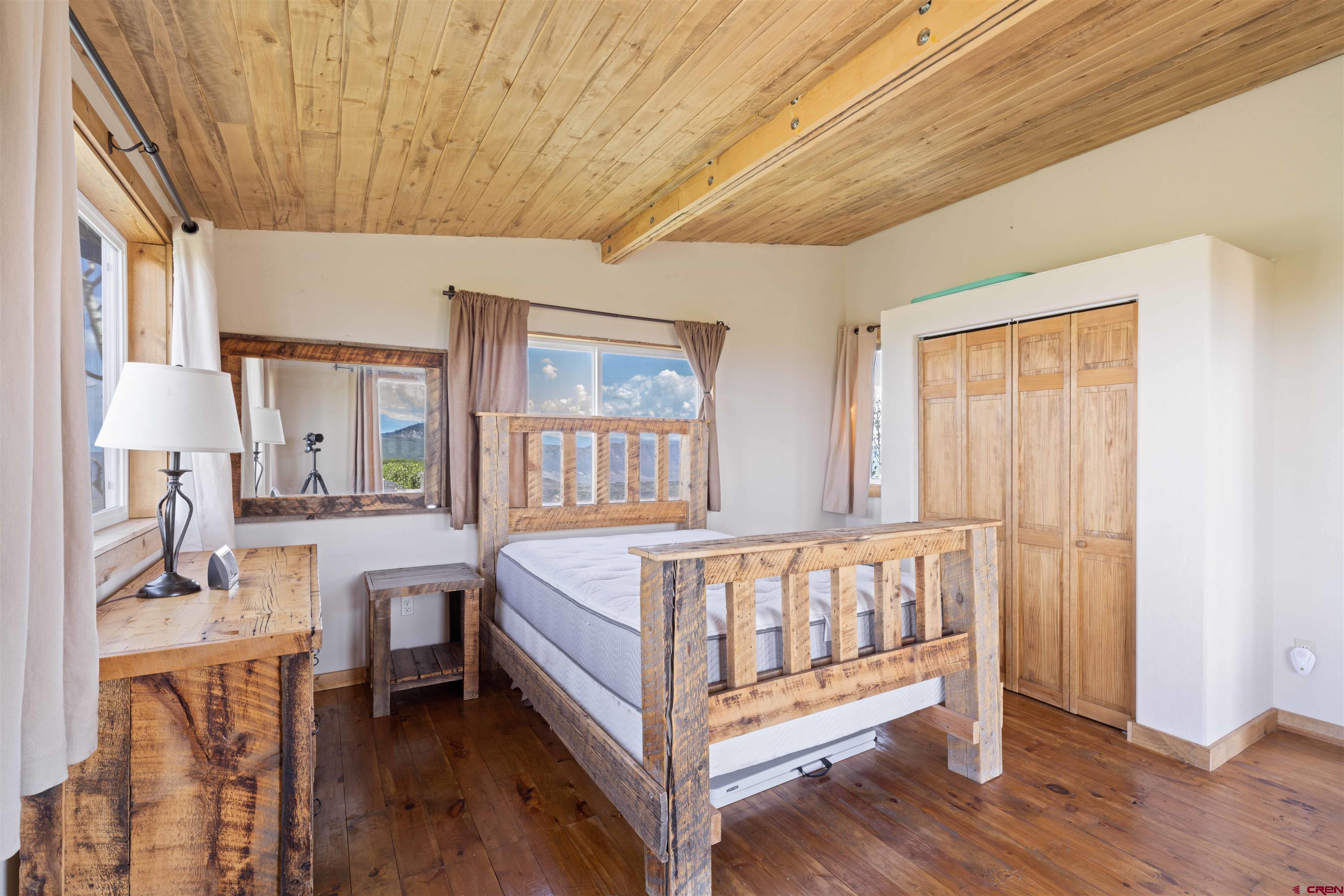 75282 Q72 Road Montrose, CO 81403 - Photo 26 of 30 Gallery Image 26
