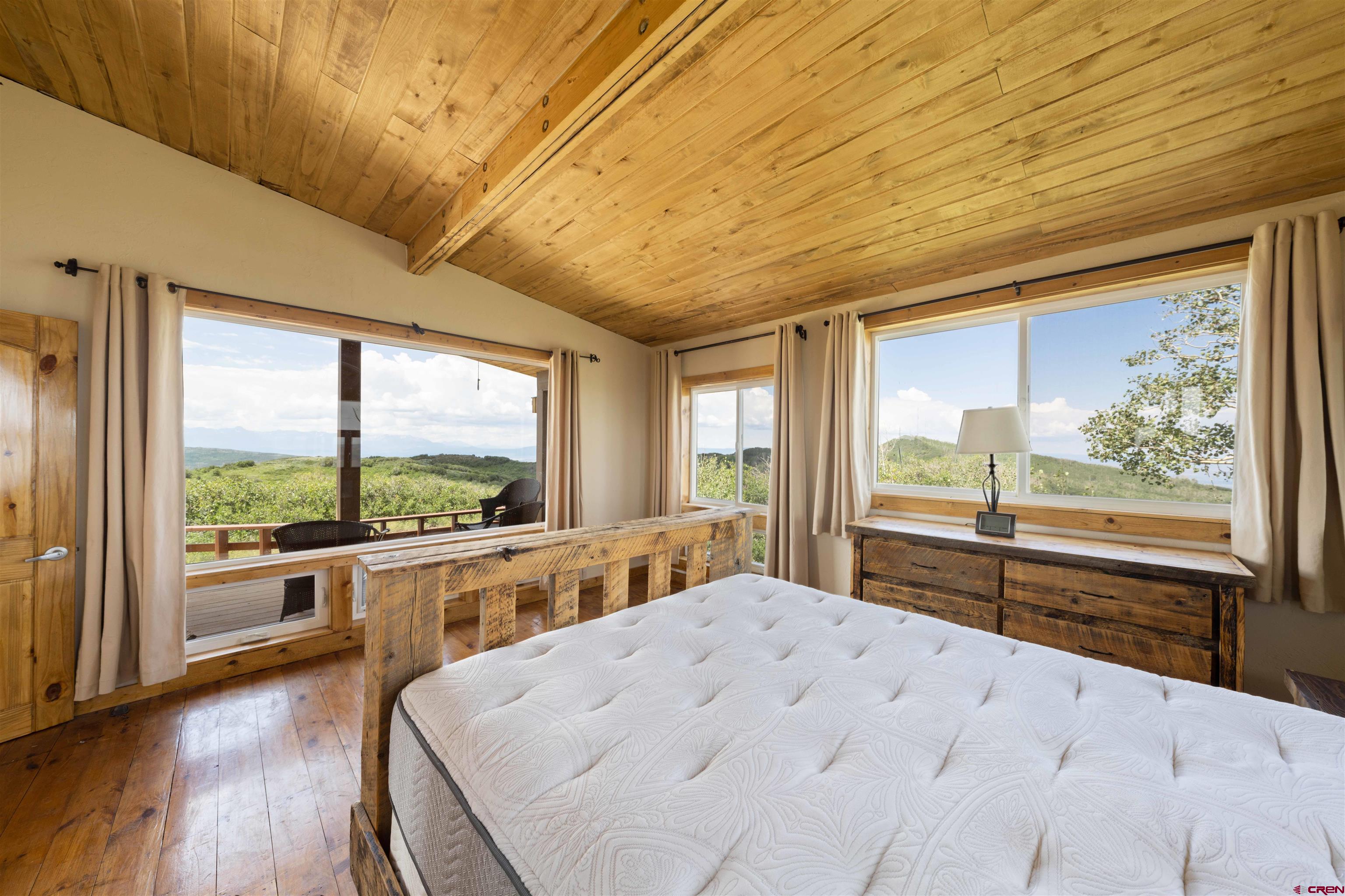 75282 Q72 Road Montrose, CO 81403 - Photo 27 of 30 Gallery Image 27