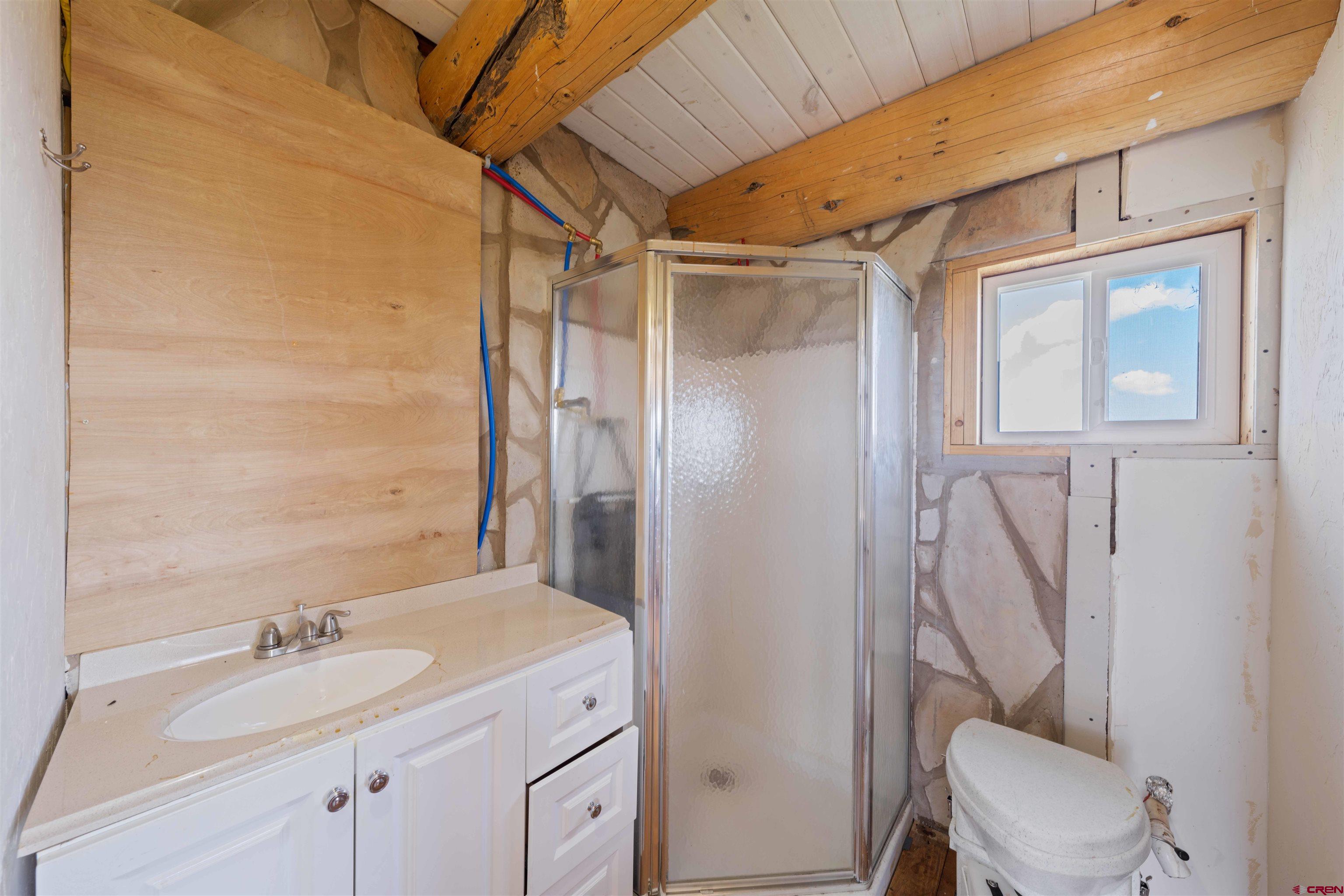 75282 Q72 Road Montrose, CO 81403 - Photo 30 of 30 Gallery Image 30