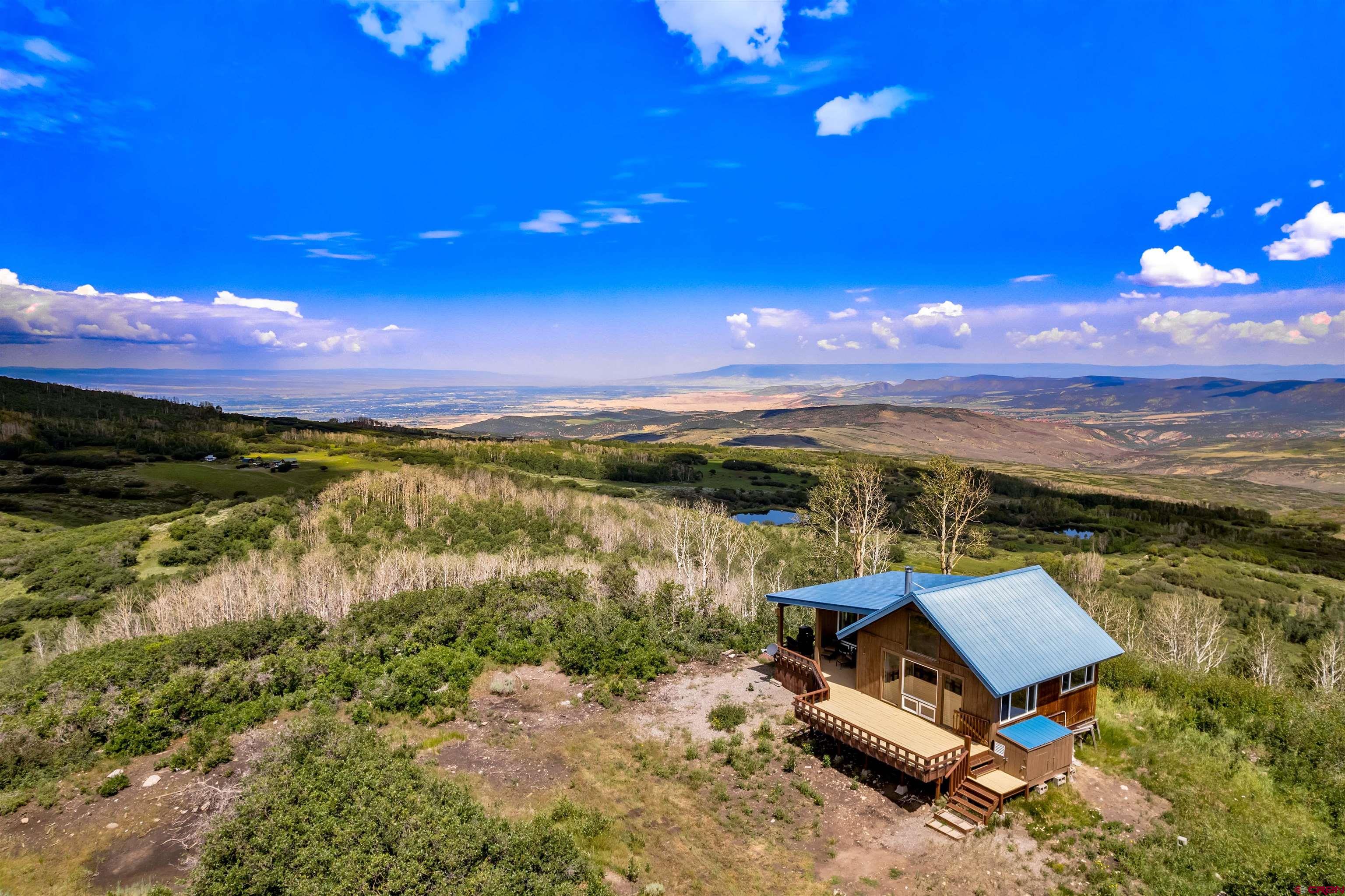 75282 Q72 Road Montrose, CO 81403 - Photo 3 of 30 Gallery Image 3