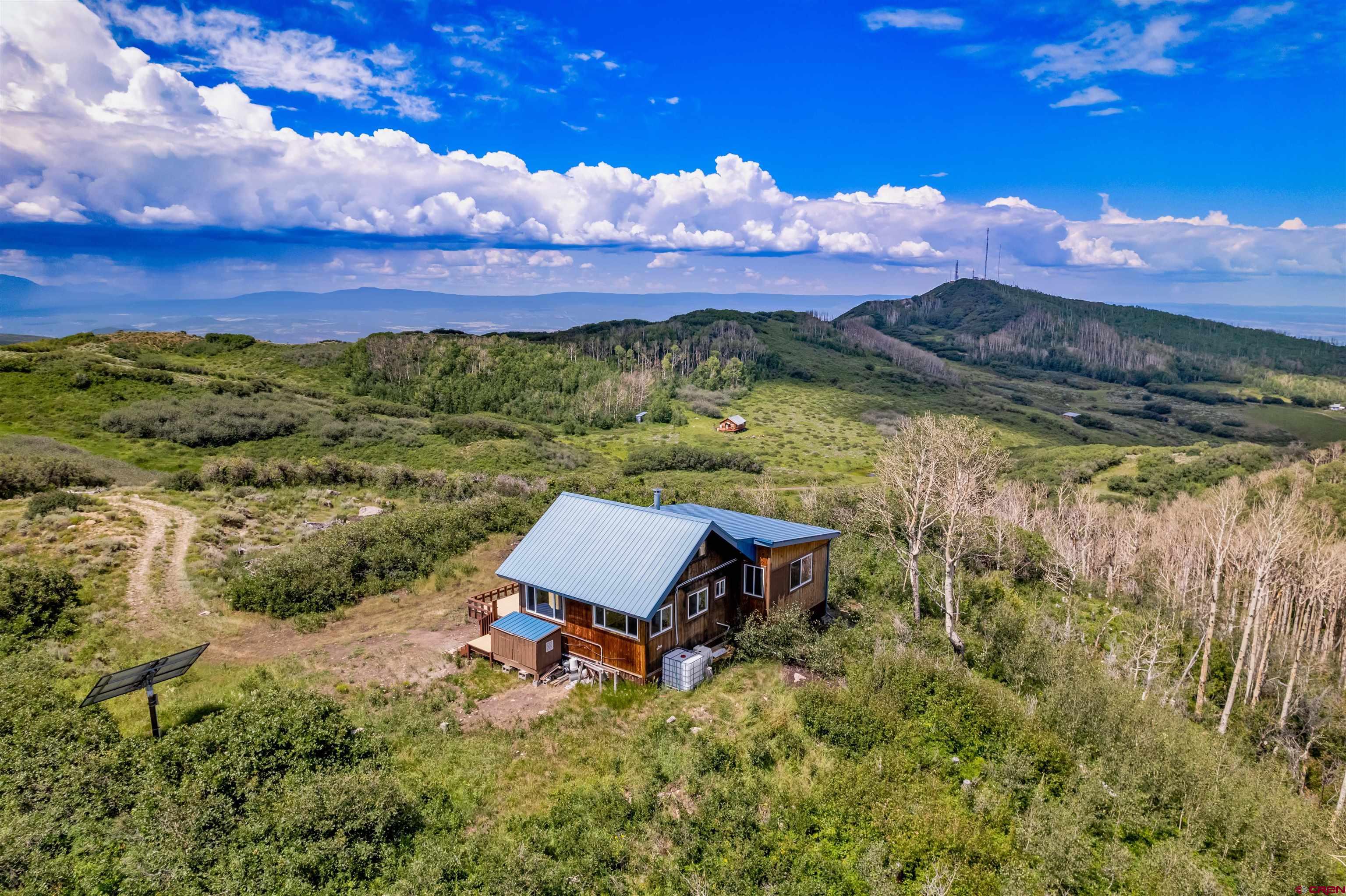75282 Q72 Road Montrose, CO 81403 - Photo 4 of 30 Gallery Image 4