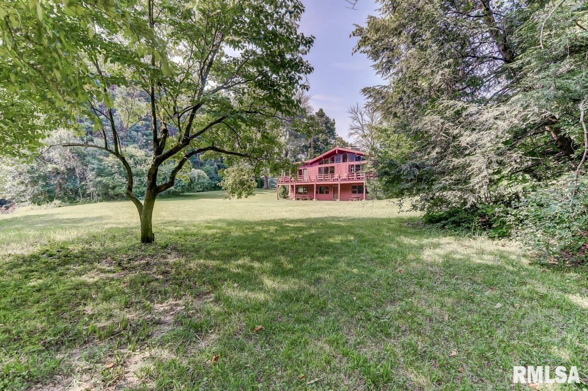 406 North Bradfordton Road Springfield, IL 62711 - Photo 16 of 49 Gallery Image 16
