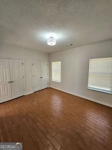 $243,900 | 7725 Newbury Drive, Jonesboro, GA 30236