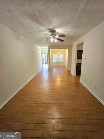 $243,900 | 7725 Newbury Drive, Jonesboro, GA 30236