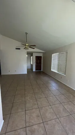 $1,595 | 19409 North 76th Drive, Glendale, AZ 85308