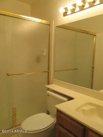 $1,595 | 19409 North 76th Drive, Glendale, AZ 85308