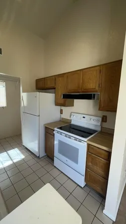 $1,595 | 19409 North 76th Drive, Glendale, AZ 85308