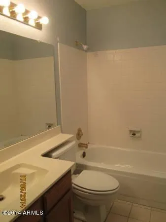 $1,645 | 19409 North 76th Drive, Glendale, AZ 85308