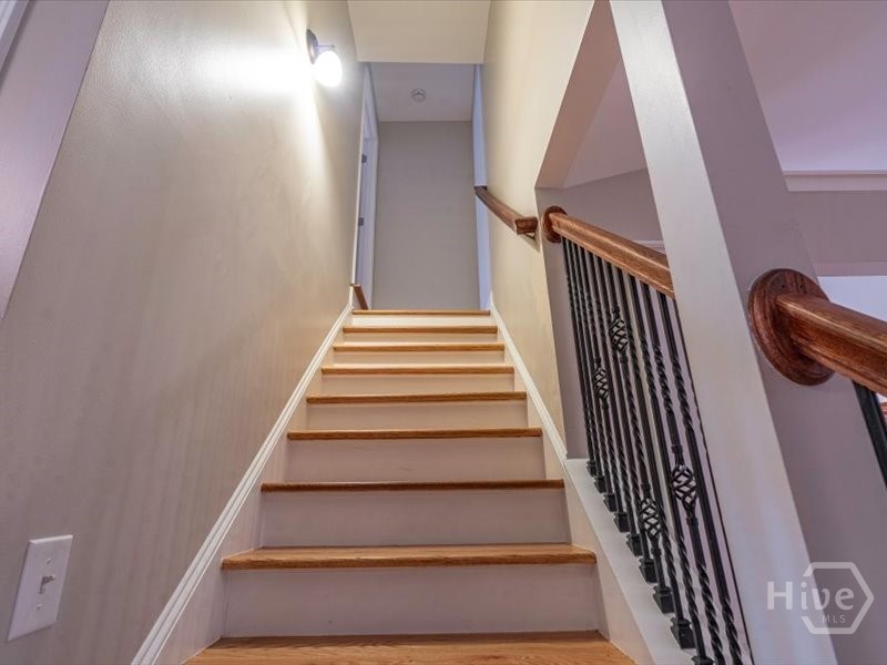 1406 Morgans Bluff Monroe, GA 30656 - Photo 22 of 75