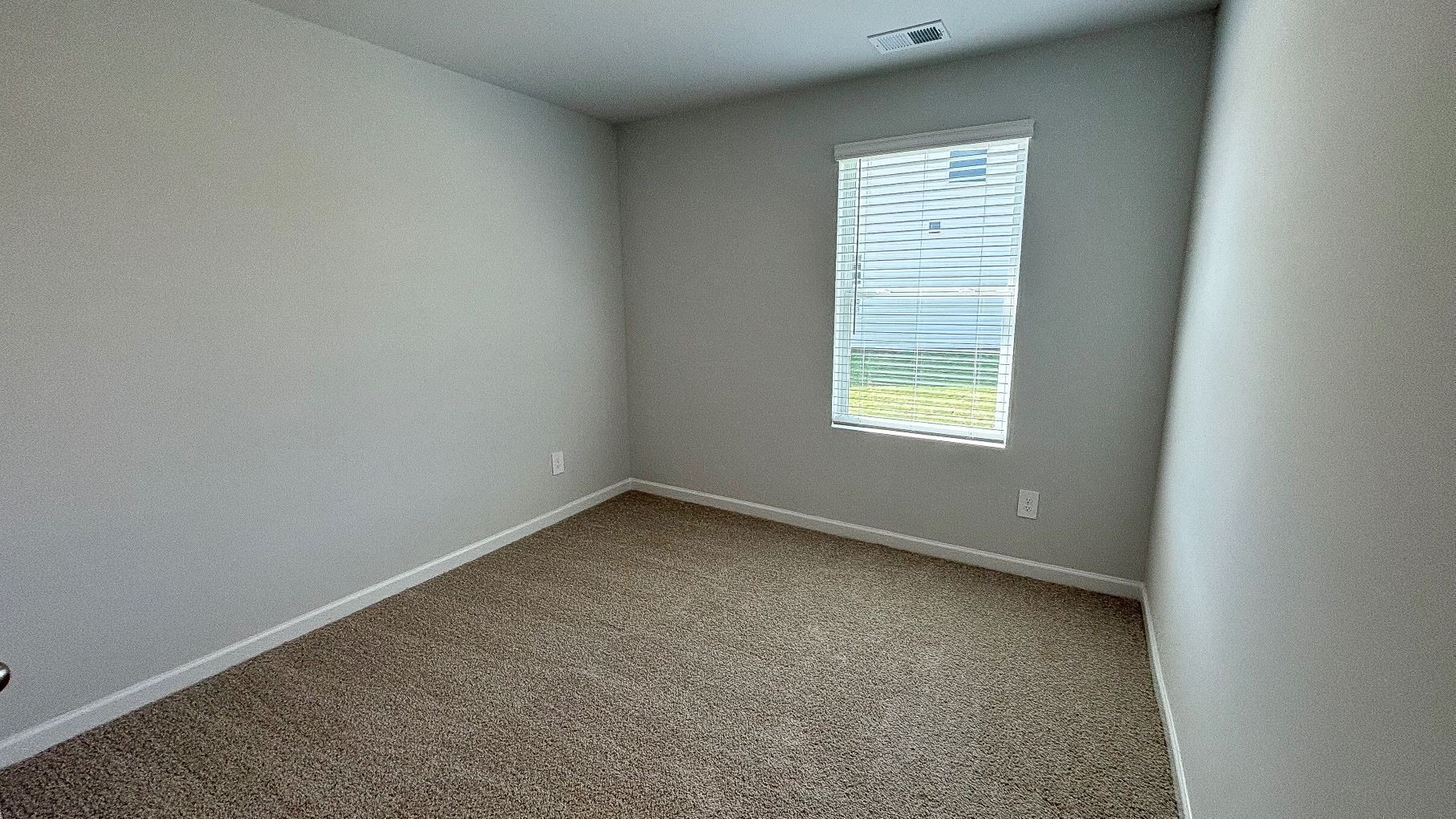 909 Badlands Way Portland, TN 37148 - Photo 13 of 16