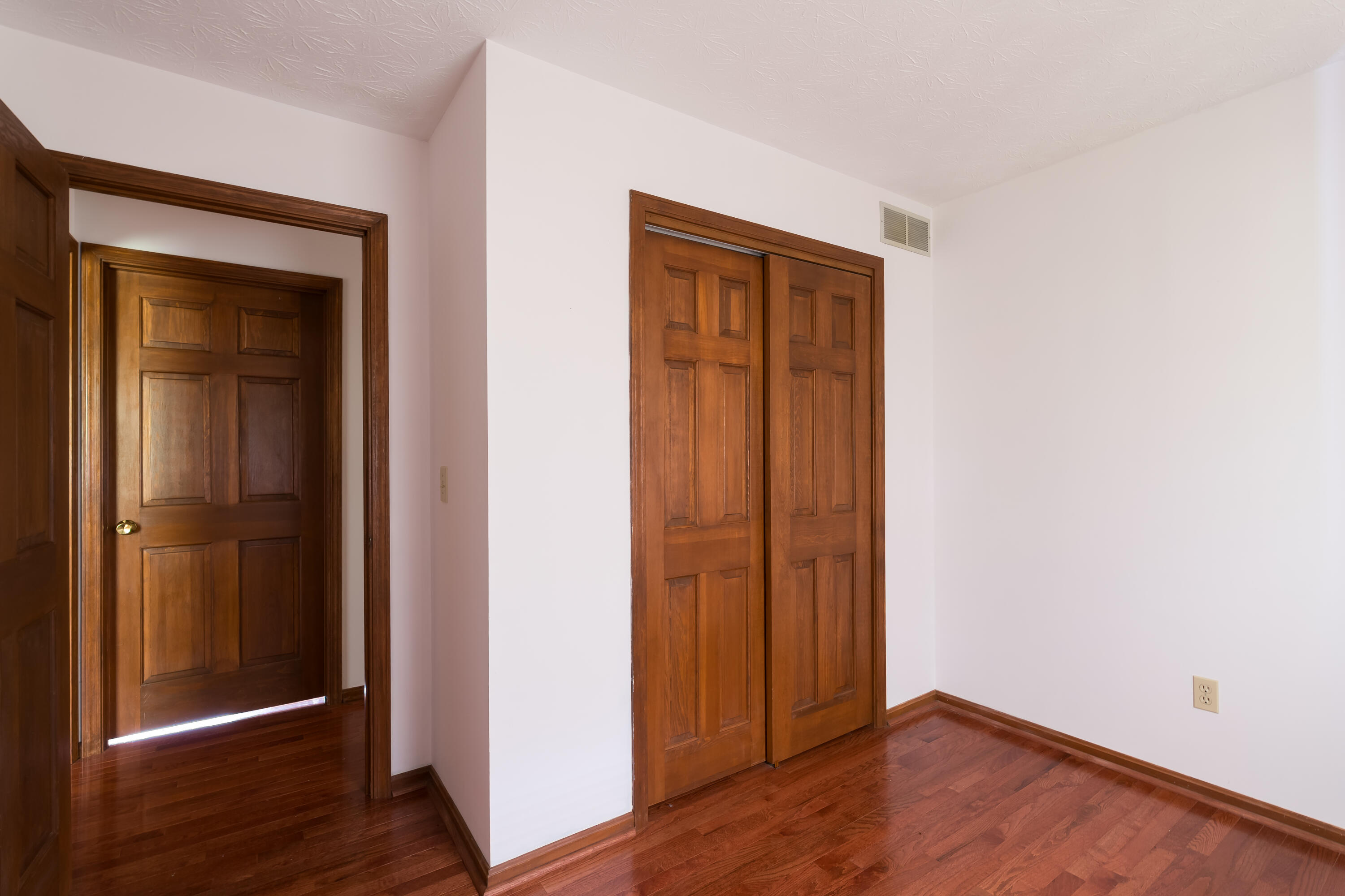 655 Baton Rouge Road Williamstown, KY 41097 - Photo 15 of 49