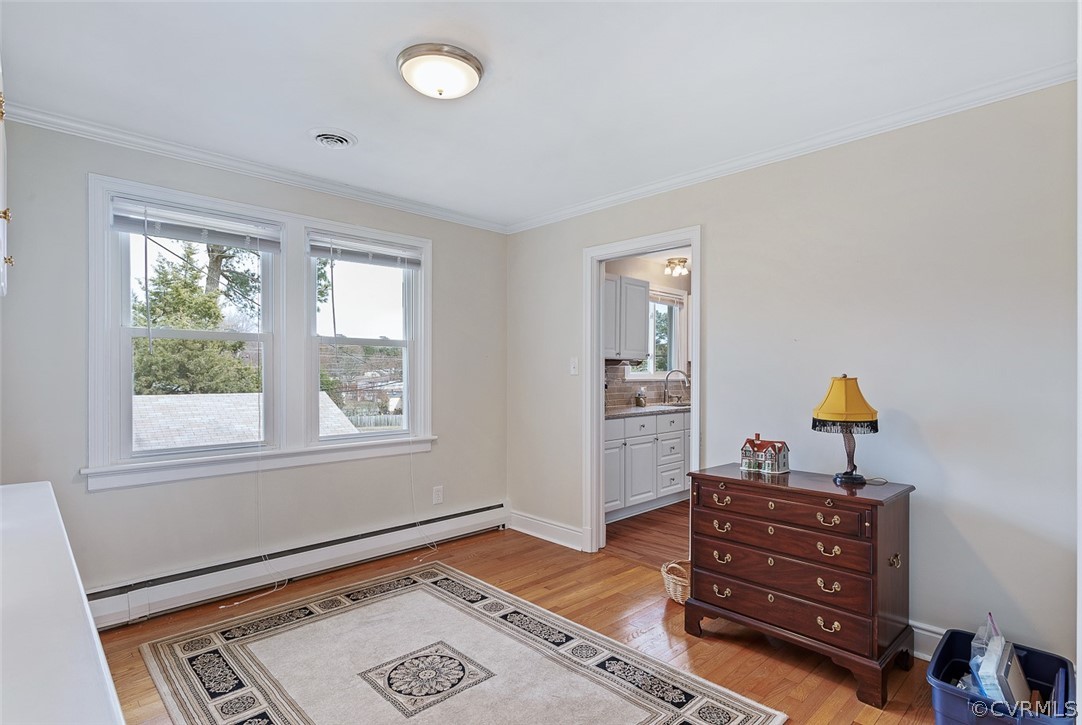 9300 Ledbury Road Henrico, VA 23229 - Photo 15 of 25 Gallery Image 15