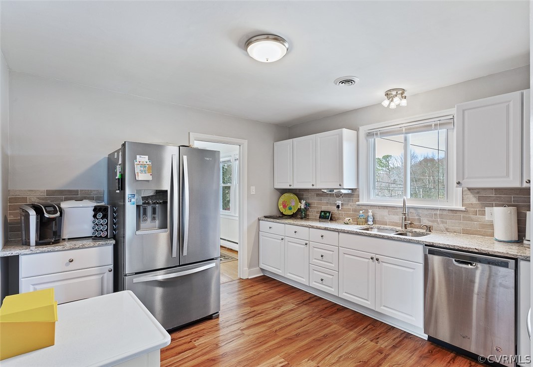 9300 Ledbury Road Henrico, VA 23229 - Photo 9 of 25 Gallery Image 9