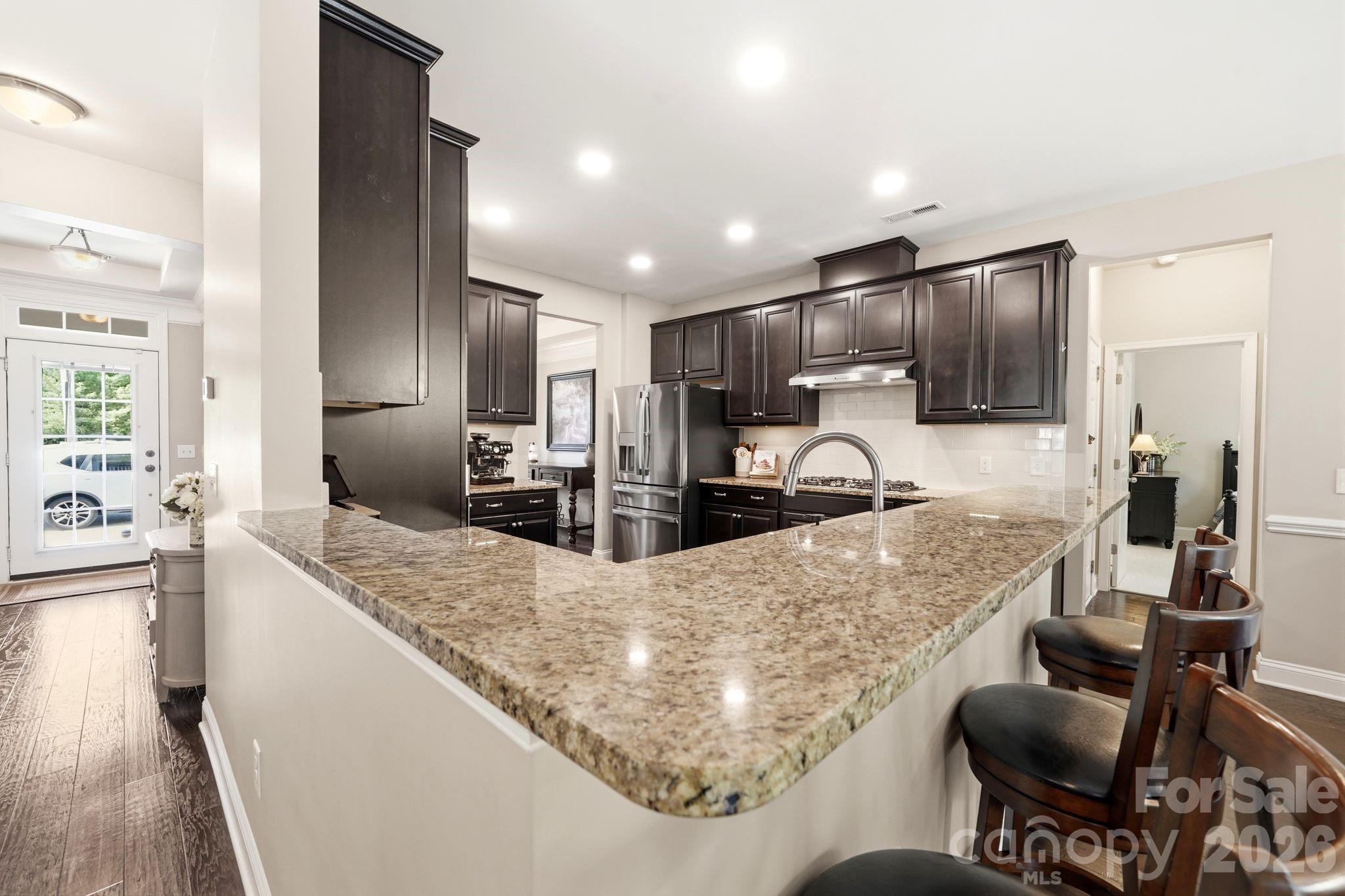 21904 Torrence Chapel Road Cornelius, NC 28031 - Photo 12 of 39