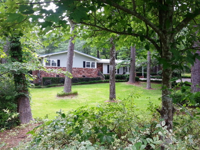 577 Old Lundy Road Macon, GA 31210 - Photo 1 of 28 Primary Photo