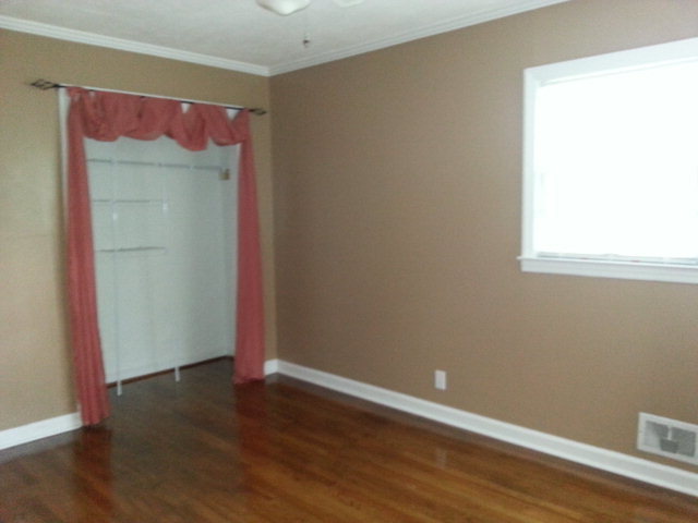 577 Old Lundy Road Macon, GA 31210 - Photo 11 of 28 Additional Photo