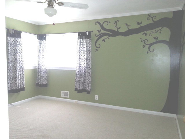 577 Old Lundy Road Macon, GA 31210 - Photo 12 of 28 Additional Photo