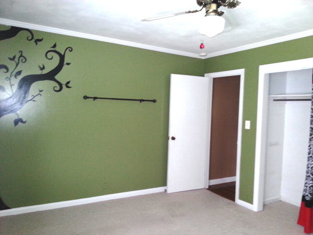577 Old Lundy Road Macon, GA 31210 - Photo 13 of 28 Additional Photo