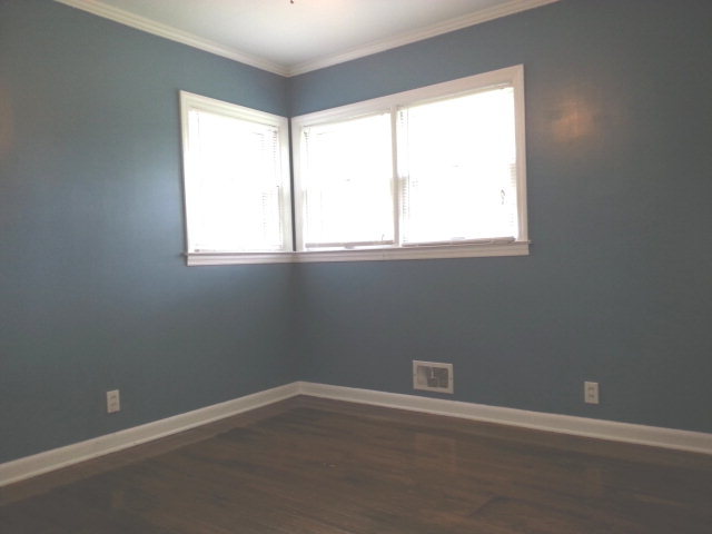 577 Old Lundy Road Macon, GA 31210 - Photo 14 of 28 Additional Photo