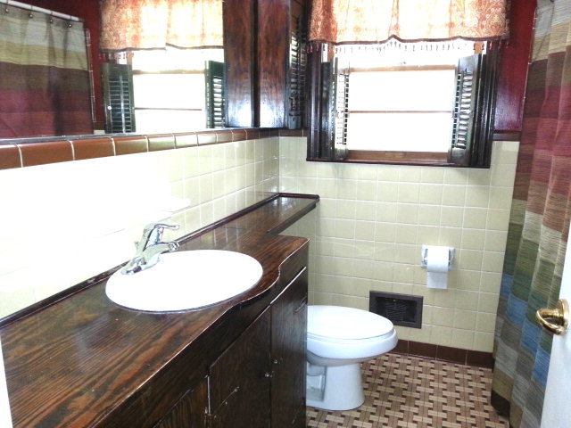 577 Old Lundy Road Macon, GA 31210 - Photo 15 of 28 Additional Photo