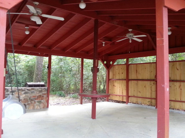 577 Old Lundy Road Macon, GA 31210 - Photo 19 of 28 Additional Photo