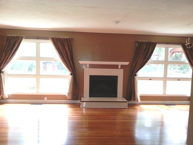 577 Old Lundy Road Macon, GA 31210 - Photo 3 of 28 Additional Photo