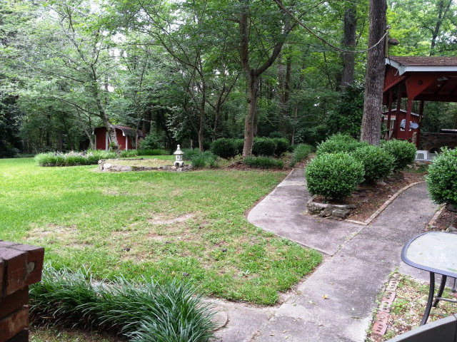 577 Old Lundy Road Macon, GA 31210 - Photo 22 of 28 Additional Photo