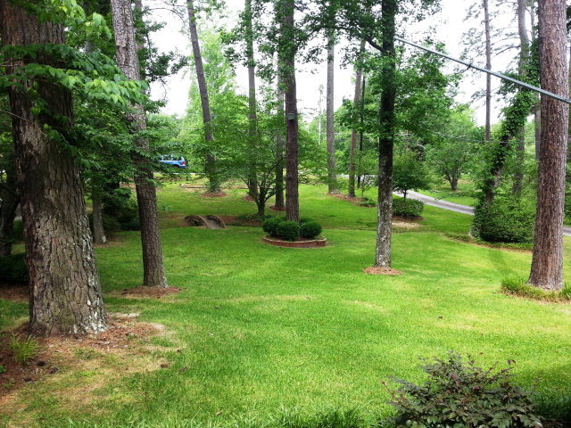 577 Old Lundy Road Macon, GA 31210 - Photo 26 of 28 Additional Photo