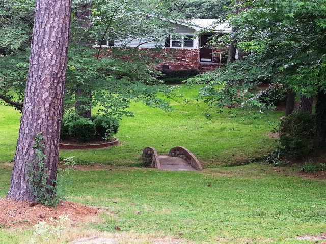 577 Old Lundy Road Macon, GA 31210 - Photo 28 of 28 Additional Photo
