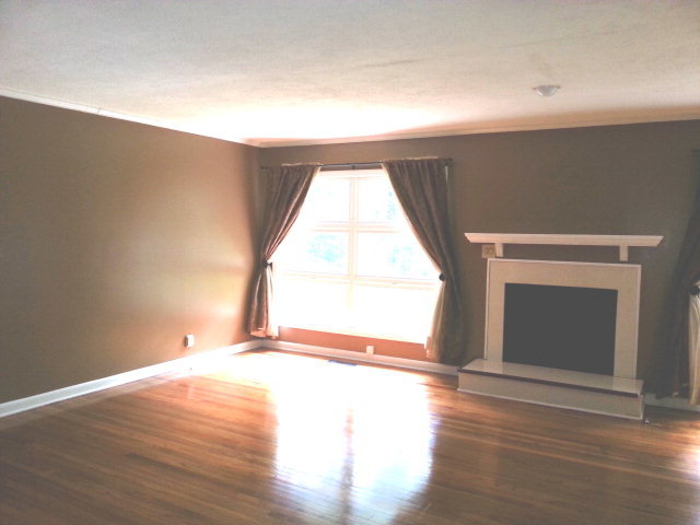 577 Old Lundy Road Macon, GA 31210 - Photo 4 of 28 Additional Photo