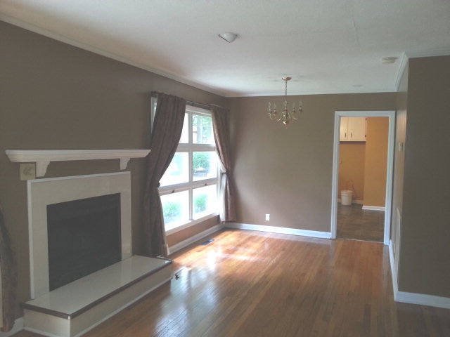 577 Old Lundy Road Macon, GA 31210 - Photo 5 of 28 Additional Photo