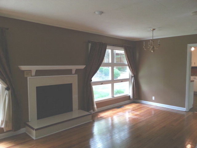 577 Old Lundy Road Macon, GA 31210 - Photo 6 of 28 Additional Photo