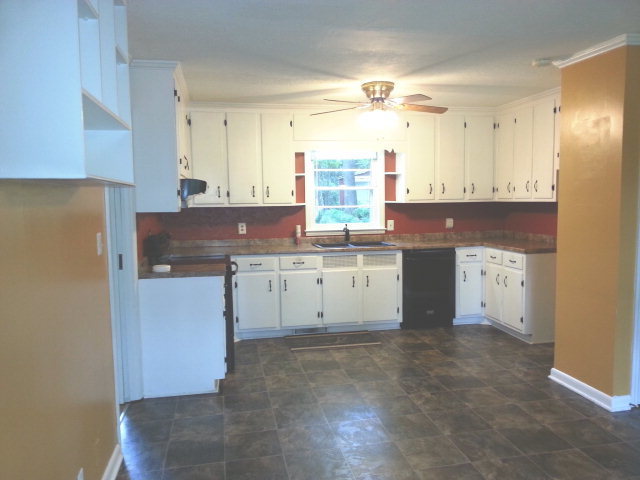 577 Old Lundy Road Macon, GA 31210 - Photo 7 of 28 Additional Photo