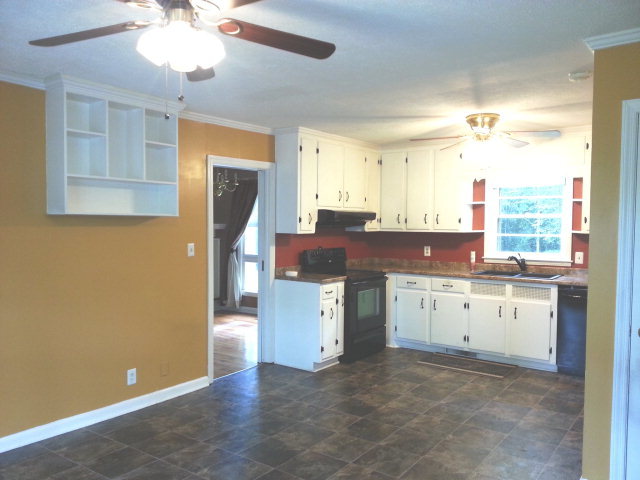 577 Old Lundy Road Macon, GA 31210 - Photo 8 of 28 Additional Photo