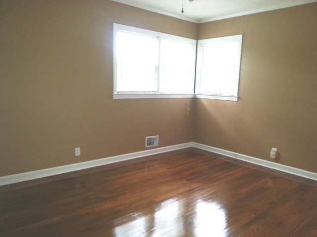 577 Old Lundy Road Macon, GA 31210 - Photo 10 of 28 Additional Photo