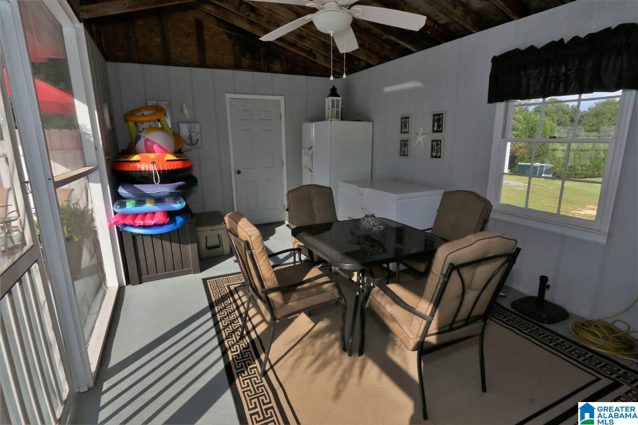4016 Back Forty Lane Moody, AL 35004 - Photo 41 of 50