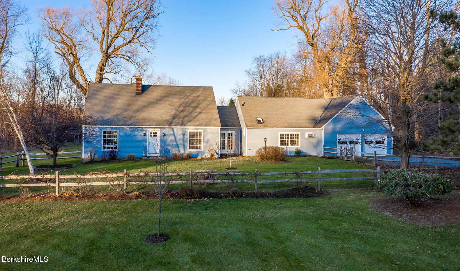 54 Sloan Road Williamstown, MA 01267 - Photo 1 of 38 54-Sloan