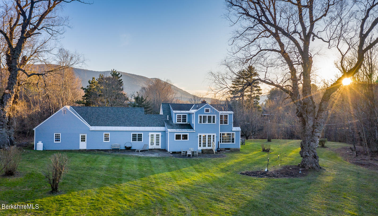 54 Sloan Road Williamstown, MA 01267 - Photo 2 of 38 54-Sloan-Web-8