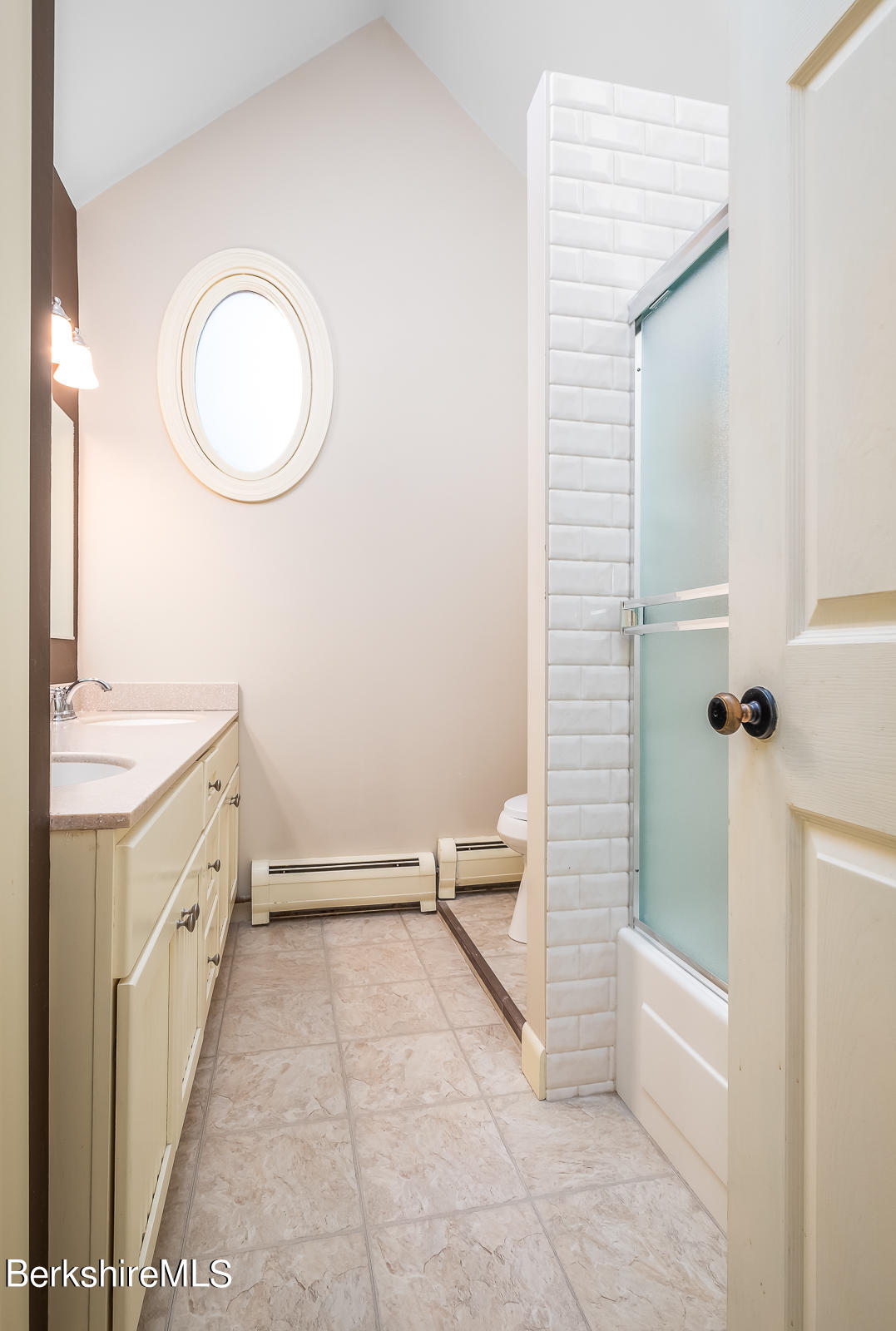 54 Sloan Road Williamstown, MA 01267 - Photo 18 of 38 First floor bath