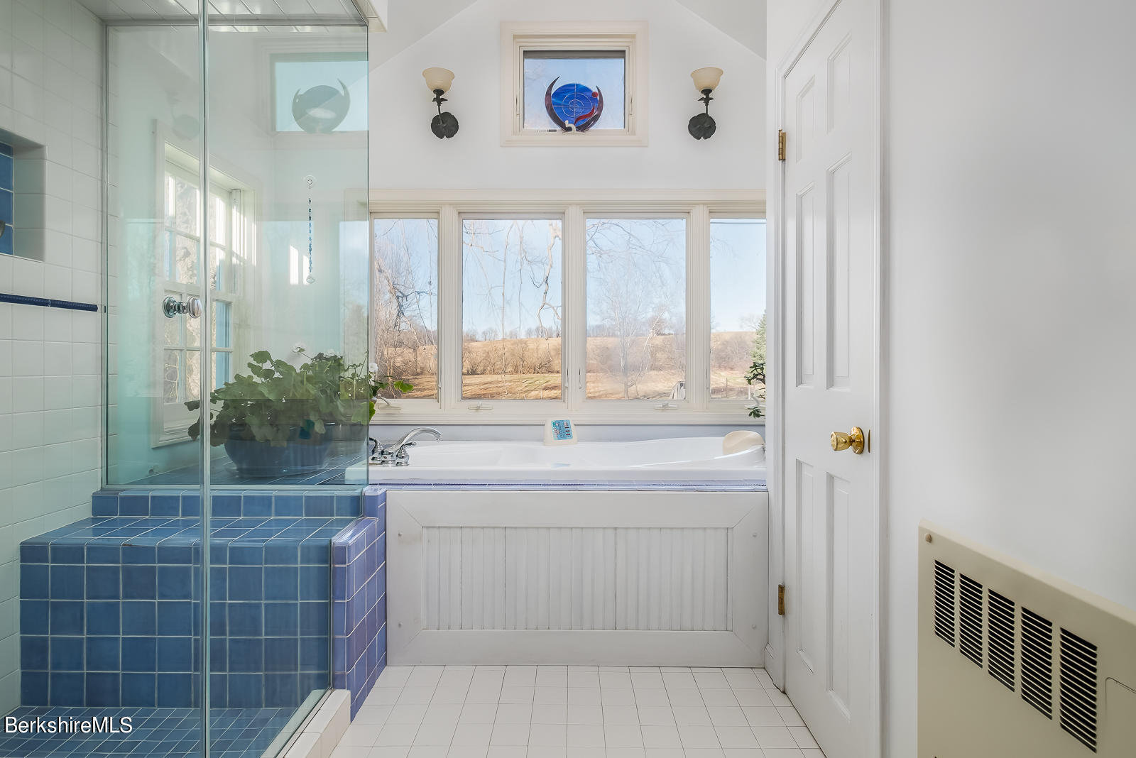 54 Sloan Road Williamstown, MA 01267 - Photo 24 of 38 Full bath