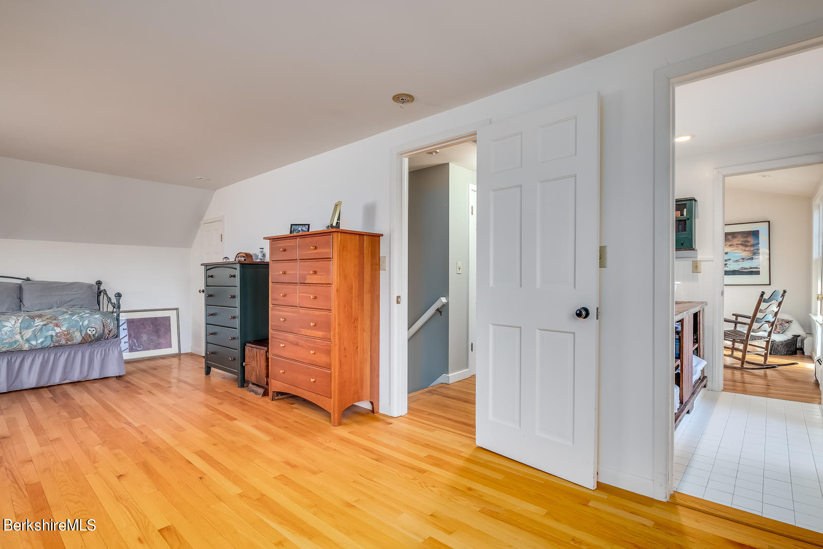 54 Sloan Road Williamstown, MA 01267 - Photo 28 of 38 Bedroom 3