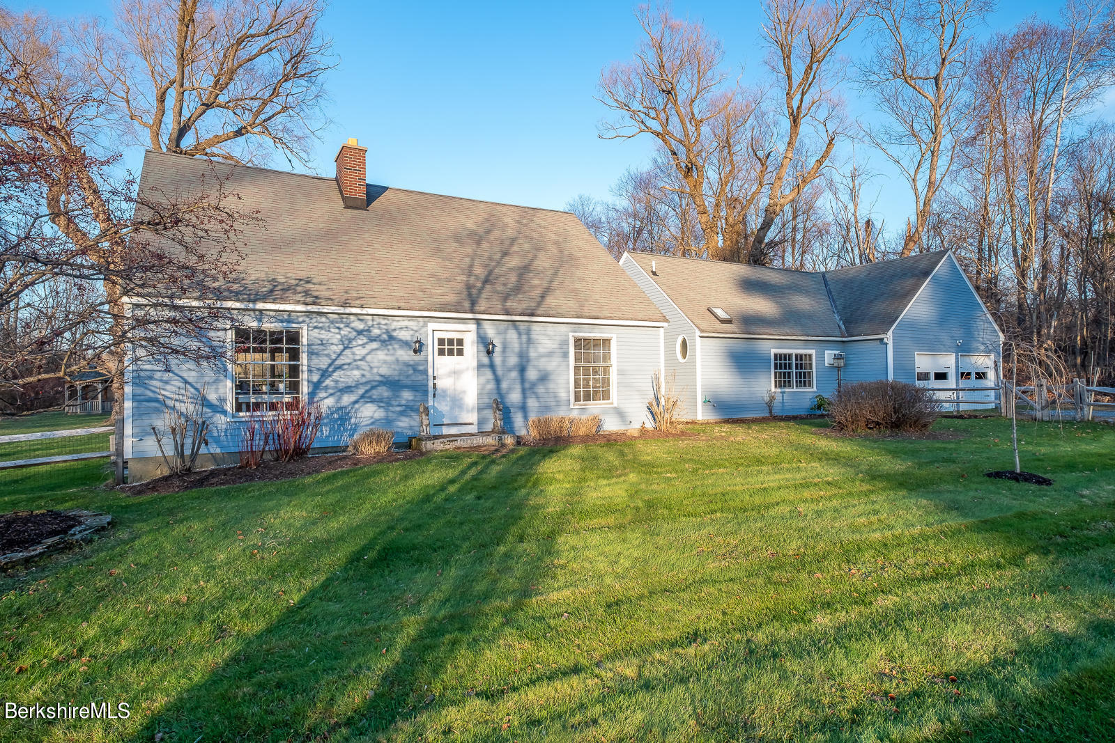 54 Sloan Road Williamstown, MA 01267 - Photo 31 of 38 54-Sloan-Web-1