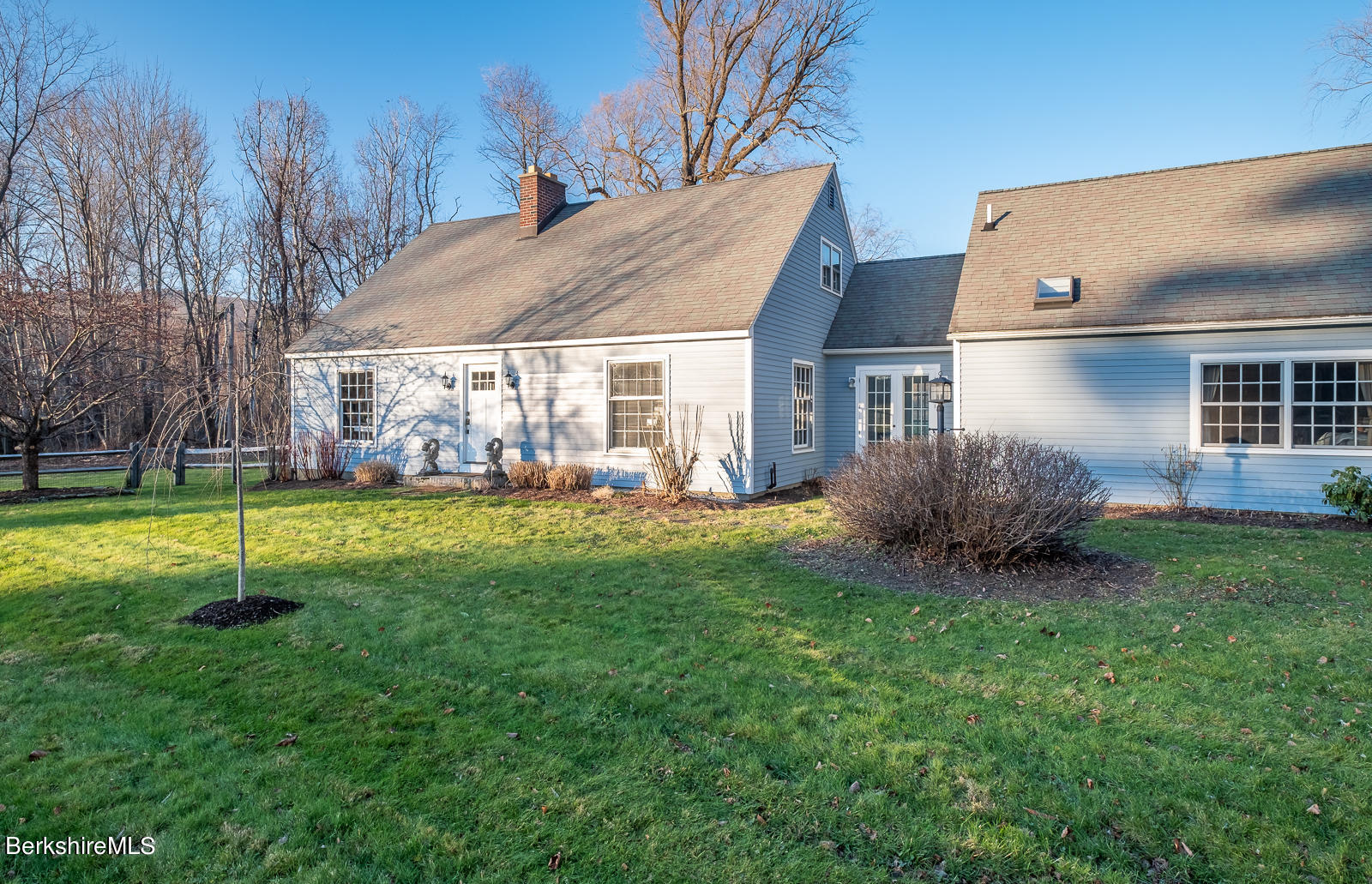 54 Sloan Road Williamstown, MA 01267 - Photo 32 of 38 54-Sloan-Web-3