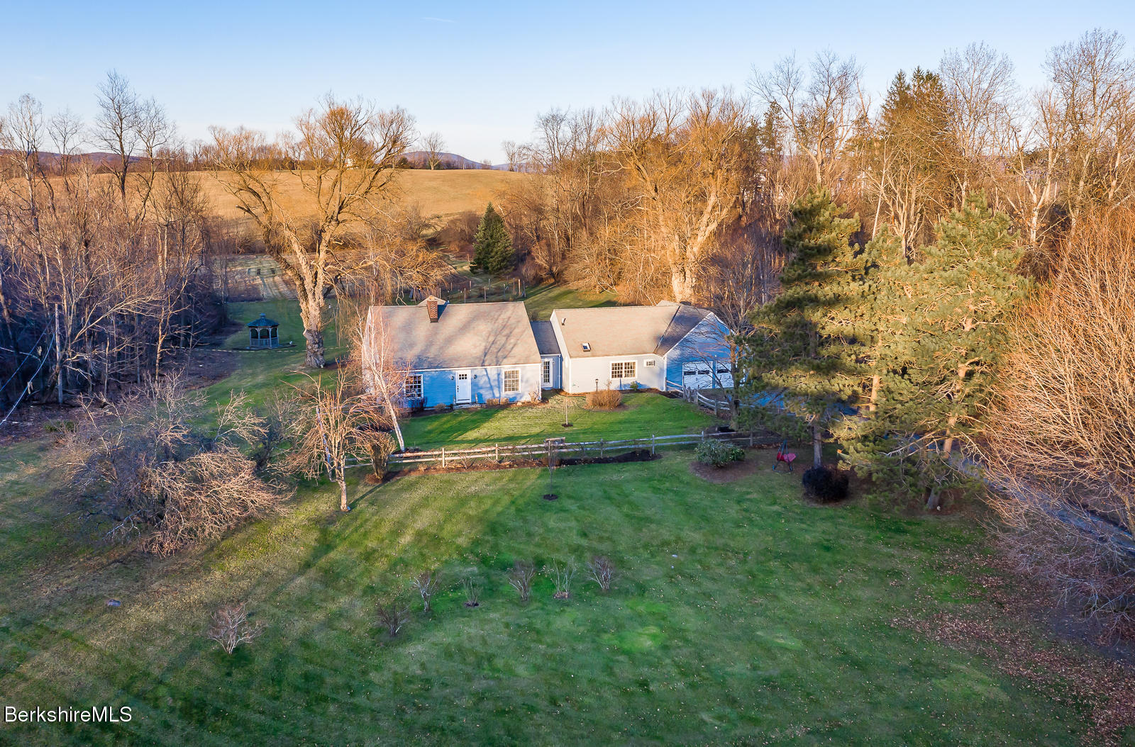 54 Sloan Road Williamstown, MA 01267 - Photo 33 of 38 54-Sloan-Web-5