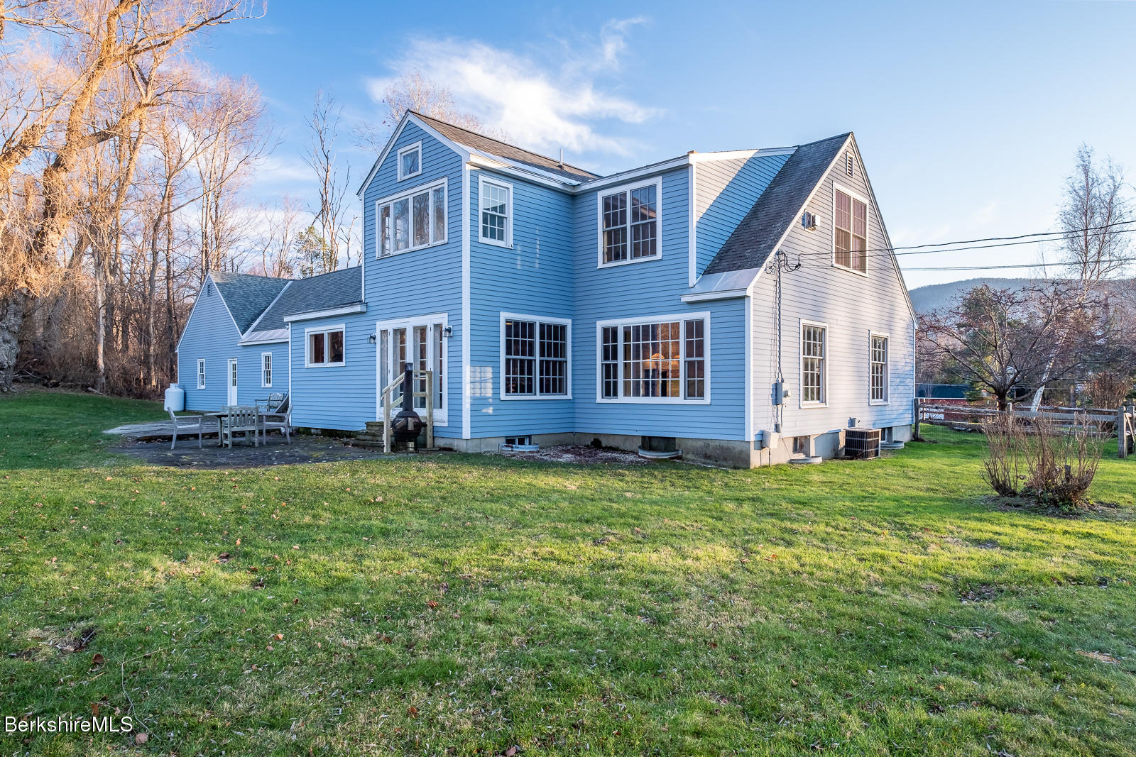 54 Sloan Road Williamstown, MA 01267 - Photo 34 of 38 54-Sloan-Web-7