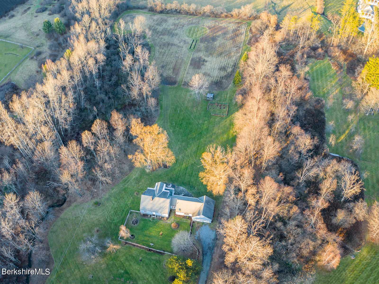 54 Sloan Road Williamstown, MA 01267 - Photo 35 of 38 54-Sloan-Web-9
