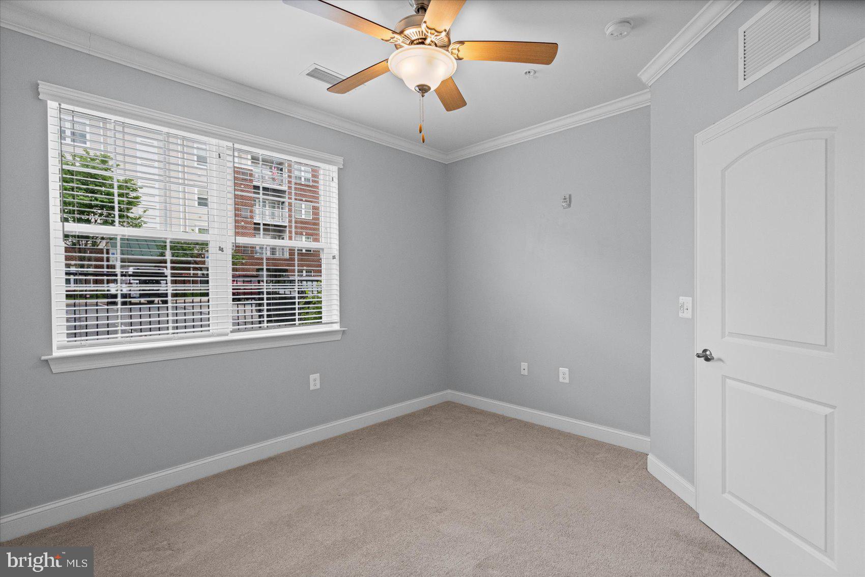 636 Wallingford Road, Unit 1B Bel Air, MD 21014 - Photo 28 of 42